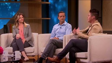 MindMatters Panel - Module 4.7 Who can help?