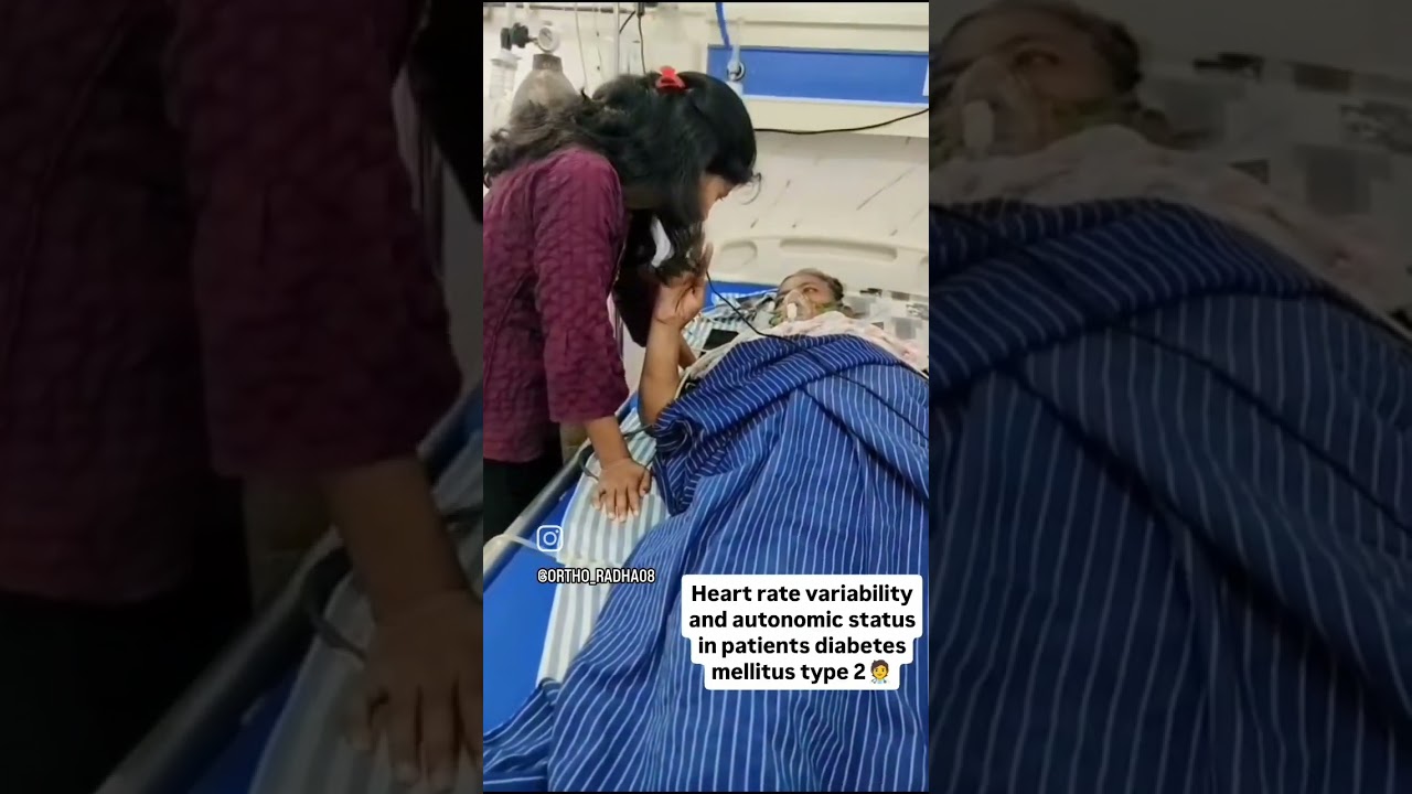 Doctor's divine multi-speciality hospital nawada Navin nagar 