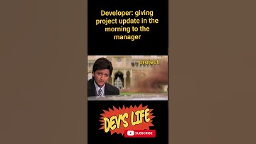 #programming #codingmemes #memes