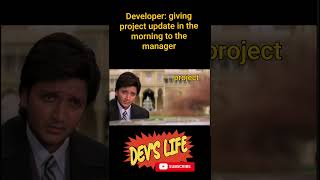 #programming #codingmemes #memes