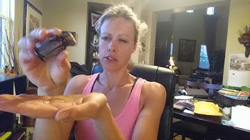 Different Ways to Use Peppermint Essential Oil