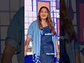 Beautiful Sonakshisinha Spotted At Event In Mumbai Trendingshorts Ytshorts Short 
