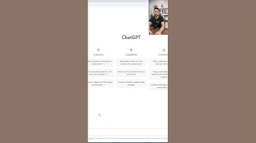 Get Unlimited Google Ad Ideas With ChatGPT AI