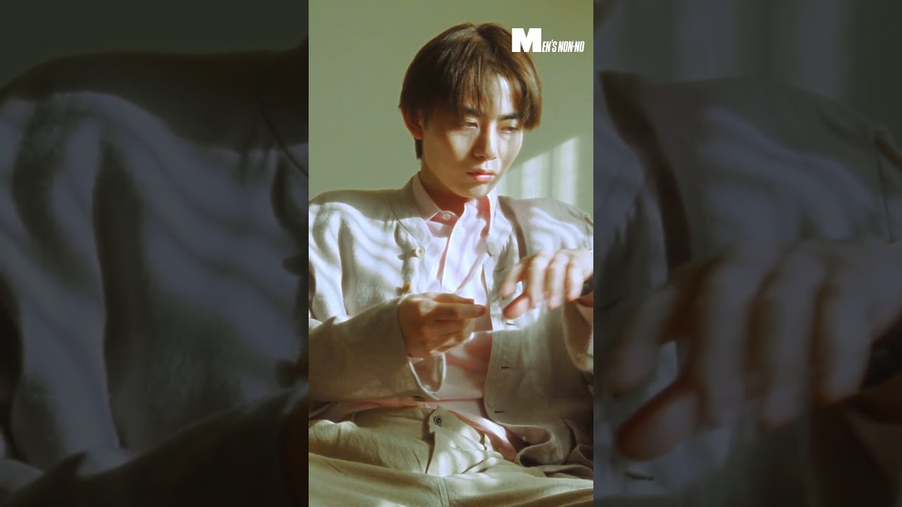 mélange ZINE 豊田裕大 mélange」ZINE | melanger