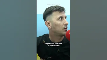 Причиной пожара на иракской свадьбе стал фейерверк?