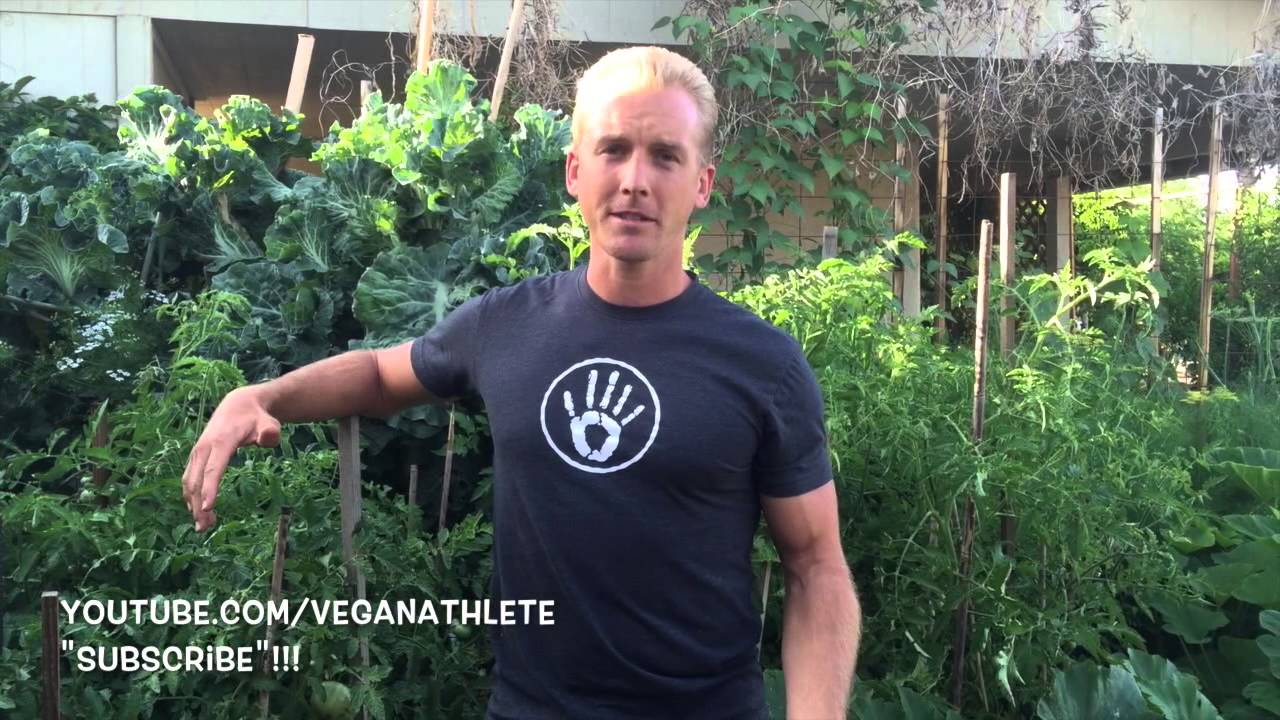 Conserve Water Millions of Gallons of WATER on EARTH DAY! YouTube