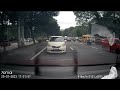 MALAYSIA IDIOT&#39;S  DRIVERS COMPILATION #180