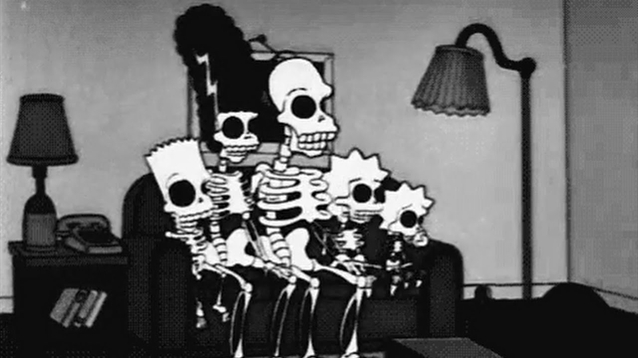 hollywood undead - undead (slowed & reverb)