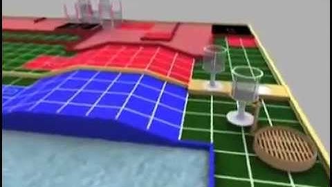 ABU Robocon 2012 Problem Statement (Rules Only)