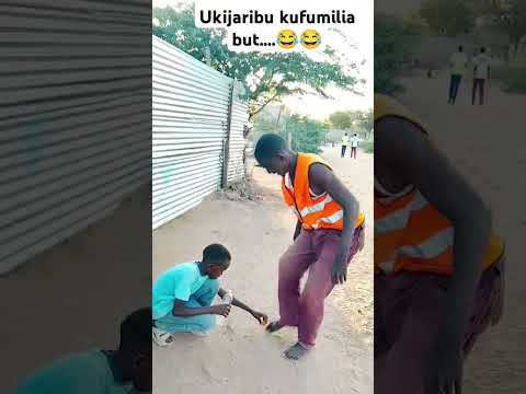 DAWA YA MOTO NI MOTO