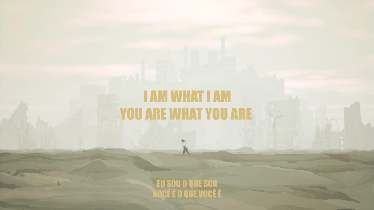 They Did Experiments on me BackBone Ending Part 2 YouTube