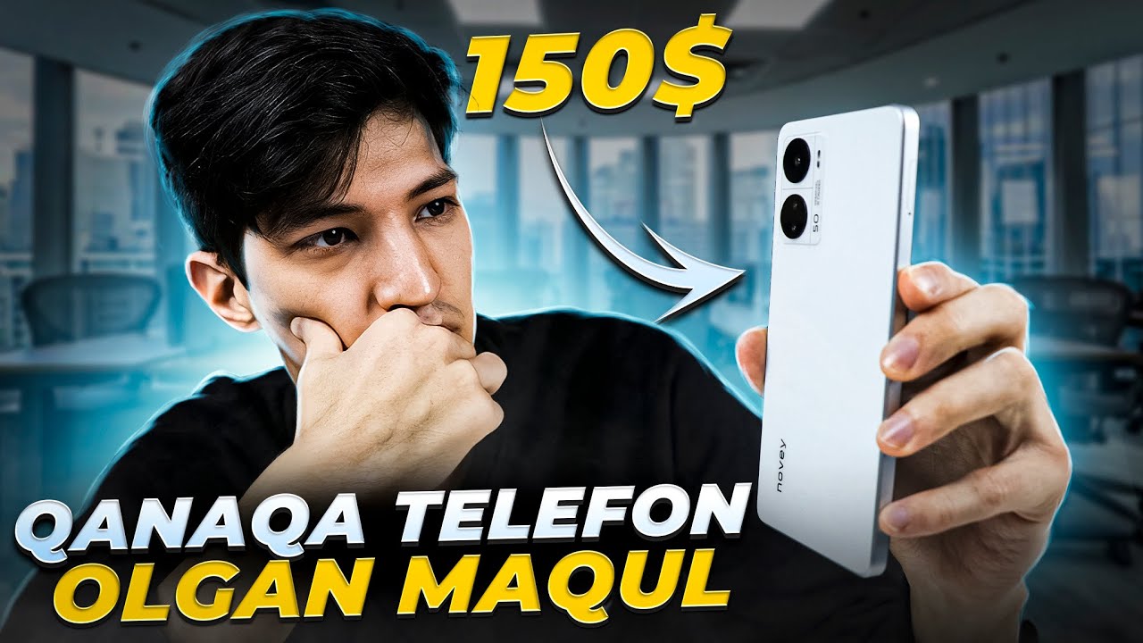 Elena Isinbayevaning kokraklari Jinsiy olat notogri qollarda