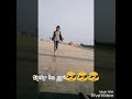 Tipsy ho gyi..(coriyograph.by smrtey s..) Whatsapp Status Video Download Free