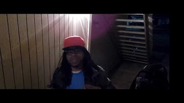 CBE GENESIS  FT SWIFT (Official video)