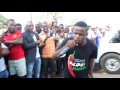 Mc Pilipili Akiimba Wimbo Wa Sea Kwa Kigogo Mp4 Mc Pilipili Akiimba Wimbo Wa Sea Kwa Kigogo Mp4