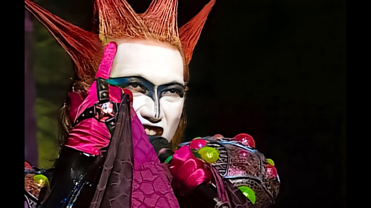 【ほぼ未使用】 聖飢魔II『RADICA-SEIKIMAⅡ BLACK』 聖飢魔II〜悪魔が来たりてヘヴィメタる - Album by Seikima-II