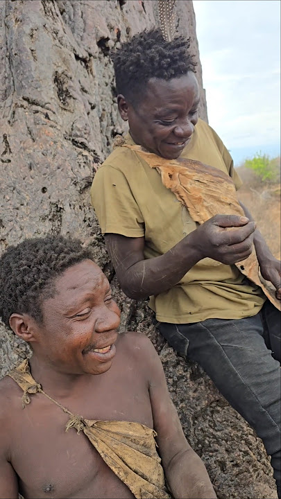 dudukwe teaching chaabaa how to say I love you Indonesia #reels #treanding #chaabaa #dudukwe #video