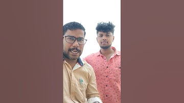 TRB Polytechnic & Assistant Professor Coaching-2023 | EEE & ICE| Linearity| EEM