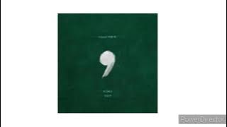 1 Hour - Jeon Sang Keun _ Natural Sorrow