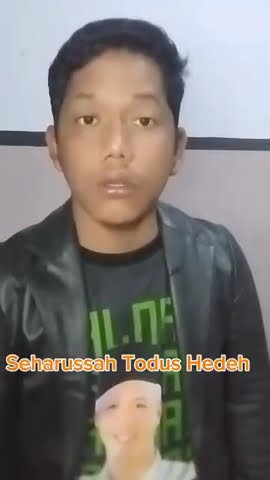 Bahasa inggris vs bahasa madura #bahasainggrisnya #funny #madura #fyp #fypシ゚viral
