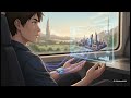 Beyond Vision Pro: The Death of Heavy VR & Rise of Neural AR 🕶️🧠 | Hardware Autopsy