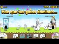 The Battle Cats Promo (Spanish)