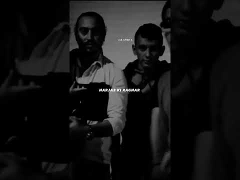 Dak الجزائر اكسبلور دويتو تيك توك تصميم فيديوهات ترند تصميمي 