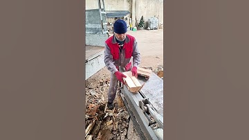 Firewood Frenzy: The Ultimate Wood Splitter Showdown