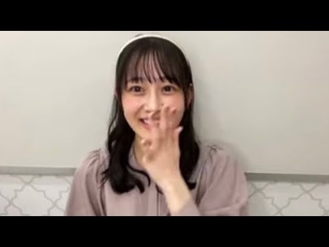単位を間違う向井葉月