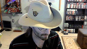 Playstation 1 Game collection Part 1