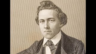 Paul Morphy Chess Games Series 