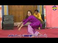 Nachna eh tere naal aj sari raat  nisra noor mujra  pakistani mujra dance  masti top 10