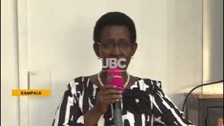 Uganda’s Human Capital Index Remains Low, Threatening Economic Growth