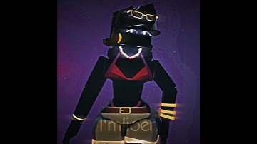 Random Gorebox Edit: #gorebox #edit