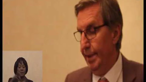 Lusaka Social Protection Colloquium 2016 Frances L...