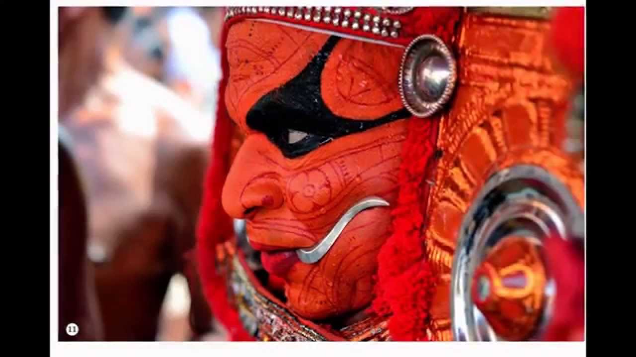 Art and Culture Photography Course by Kavisan K, Creative Hut Gurukulam