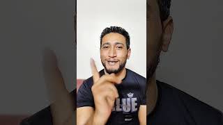فيديوهات مش خساره فيها النت 😂😂😂😂#رمضان_كريم #رمضان #اضحك_من_قلبك  #تيك_توك_مشاهير #مدحت_كليب