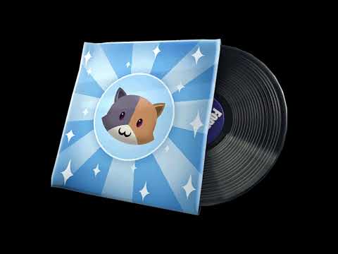 thumbnail img1x1