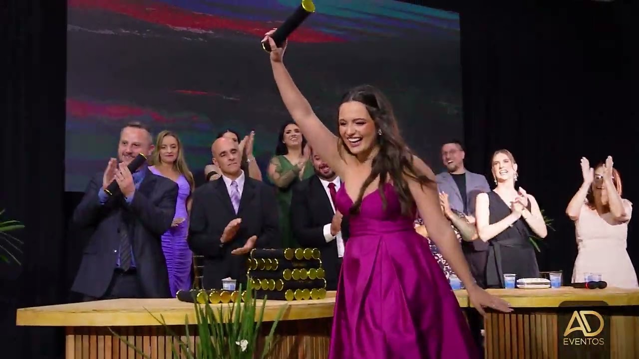 775 - TEASER FLEMING