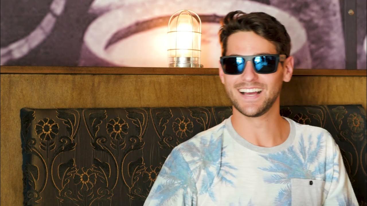 Fuse Lenses Midnight YouTube