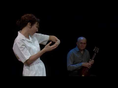 ფესტივალი \"საჩუქარი“ გრძელდება - პერსონაჟის თანაგამზიარებლებად ქცეული მაყურებელი