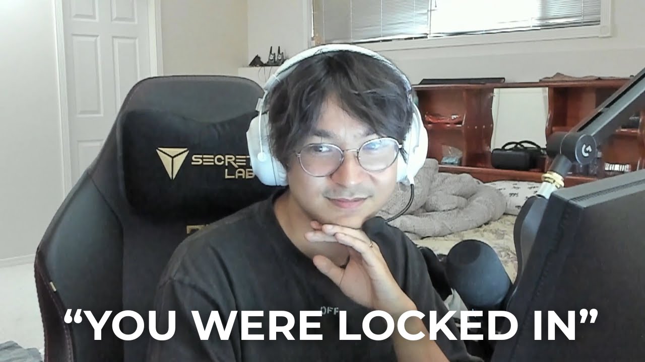 TenZ Reacts to Kyedae During BZKD vs TTV | Game Changers NA Highlights + Interview