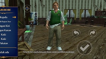 Bully AE: Beta Astronomy Club Vest