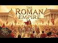 The Roman Empire: 1000 Years In 2 Hours