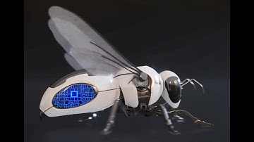 iNPACK Miniaturization and Advanced Packaging Solutions