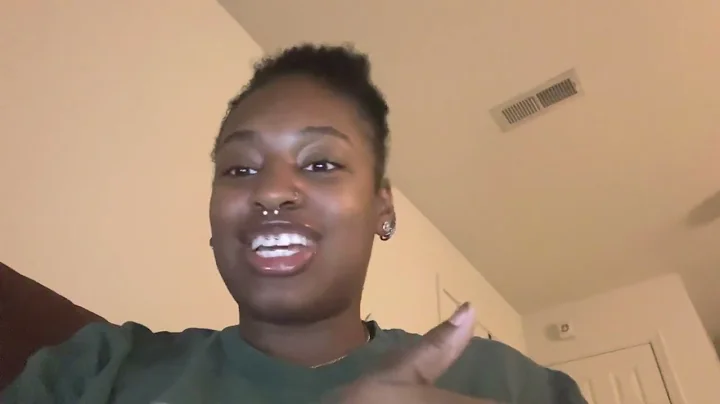 Introduction to ASCA National Model