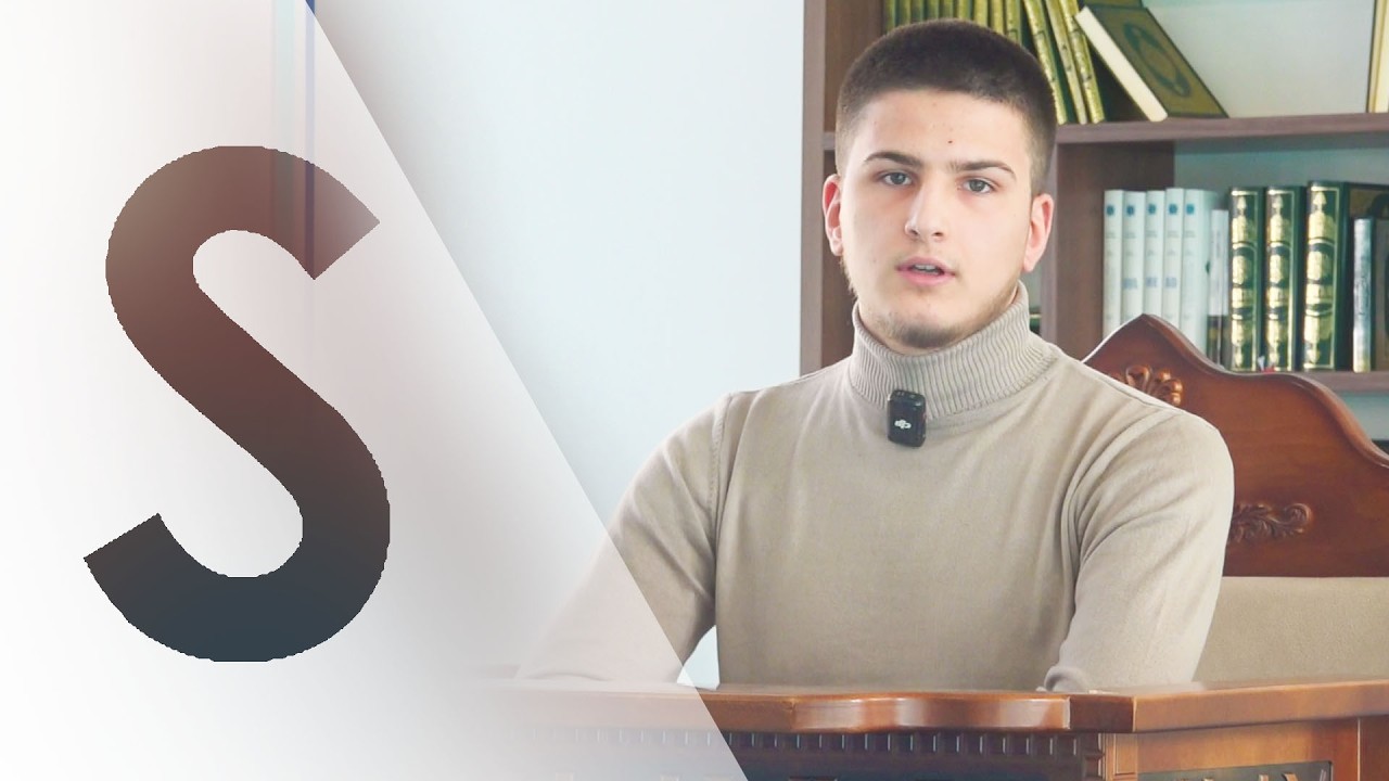 Prediftarski kolaž 15. - Ramazanski program 2026.