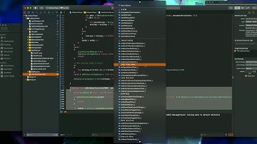 Swift 5 Mac - JSON encode and decode