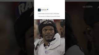Betting Ravens ML vs. every NFC team now 😂 #nfl #nflbetting #sportsbetting #ravens #lamarjackson