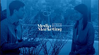 Media Marketing Video 017 - Daniel Ackermann, Degordian Hrvatska